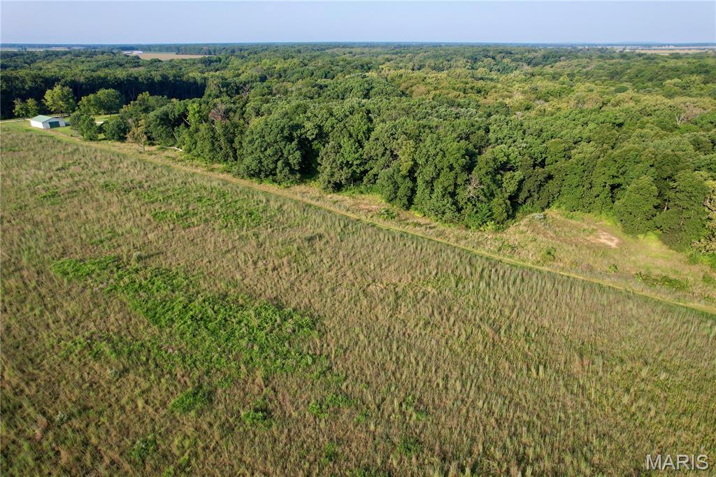000 County Rd 700 N Property Photo 3