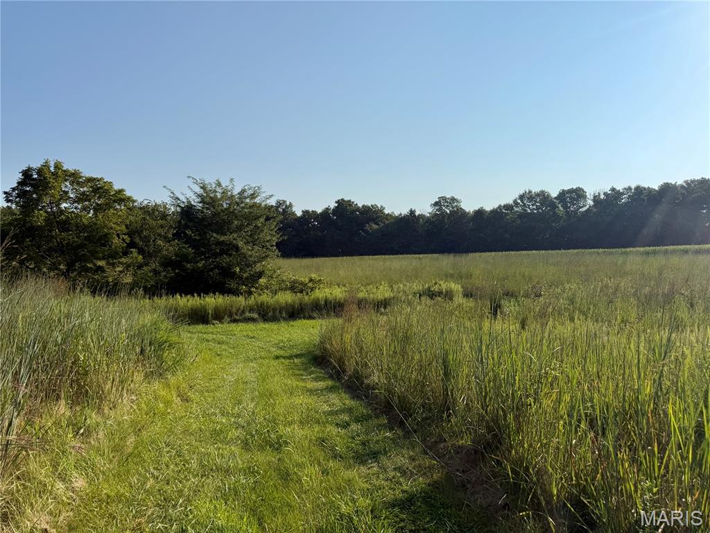 000 County Rd 700 N Property Photo 31