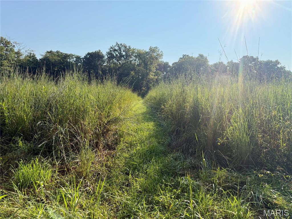 000 County Rd 700 N Property Photo 35