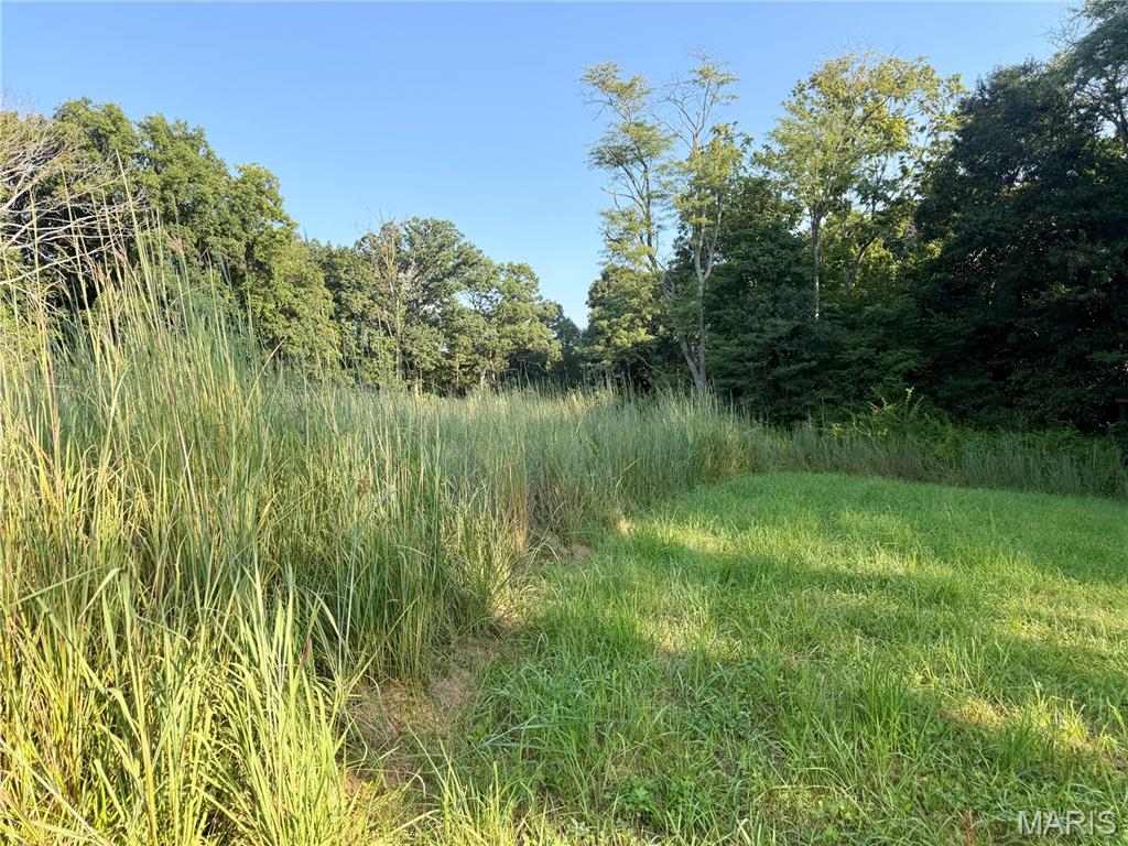000 County Rd 700 N Property Photo 36