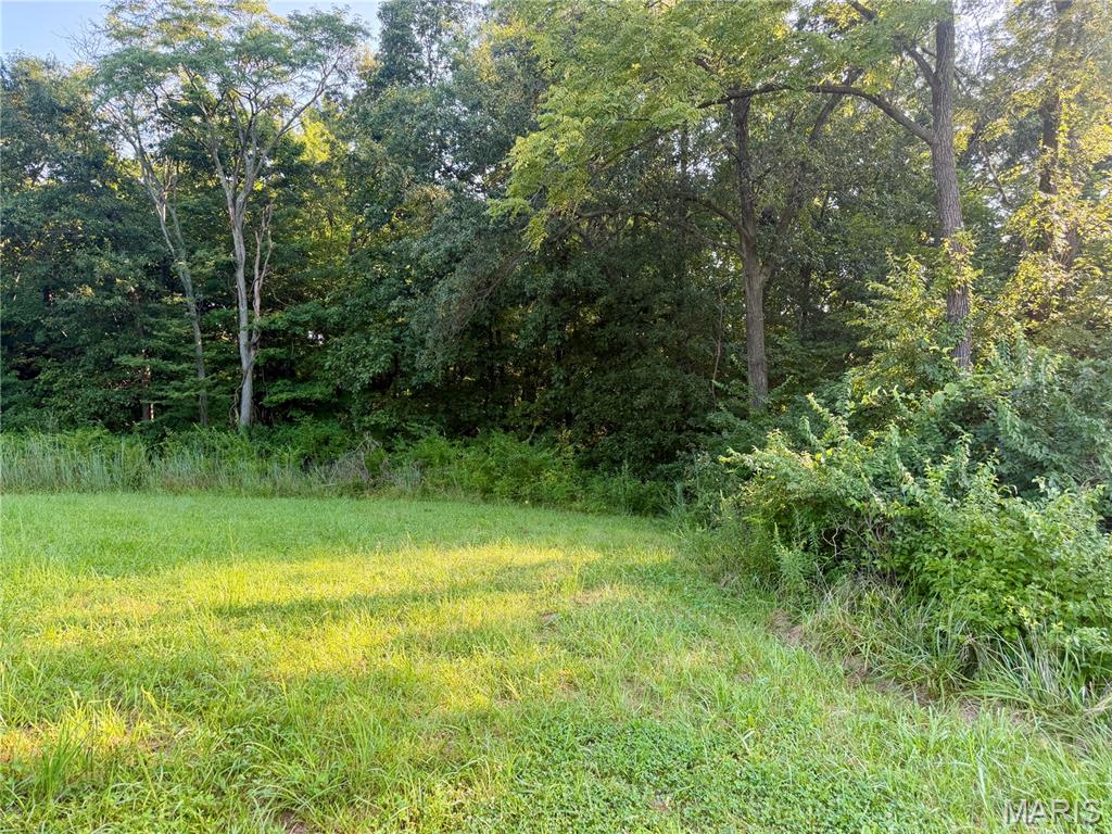 000 County Rd 700 N Property Photo 37