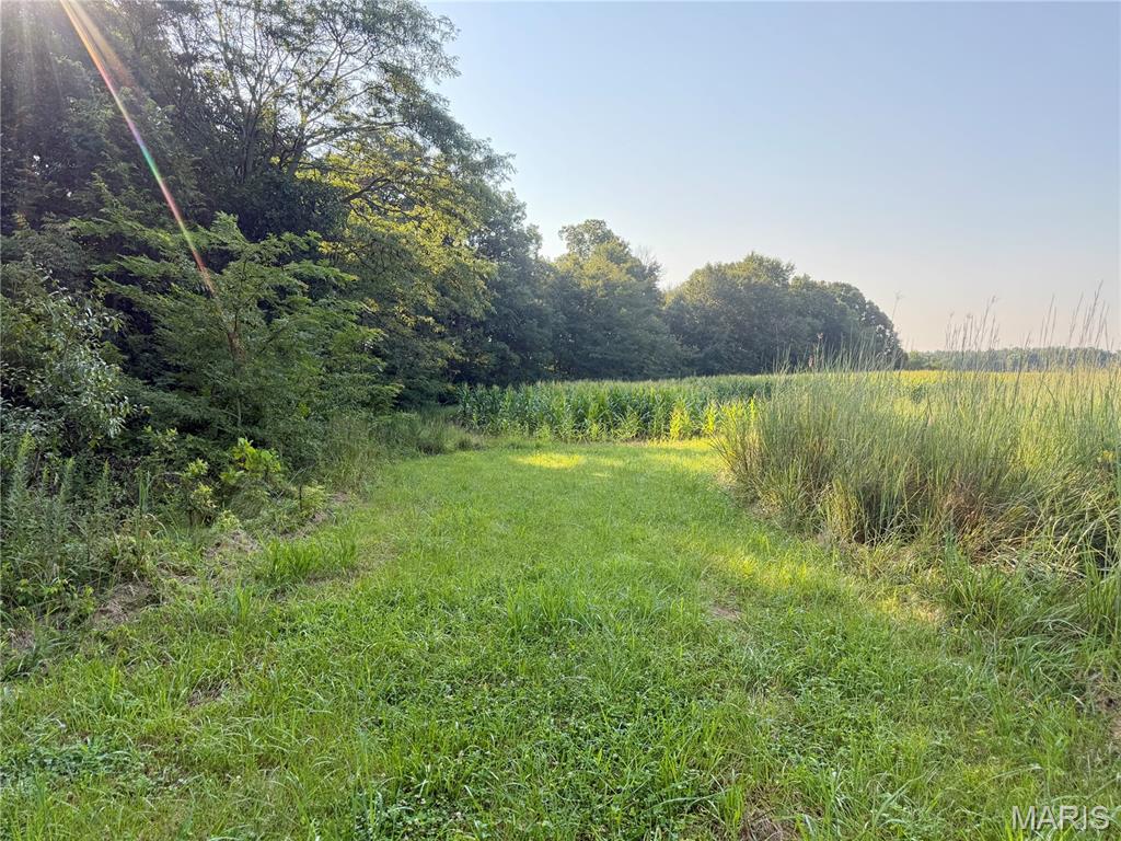 000 County Rd 700 N Property Photo 38
