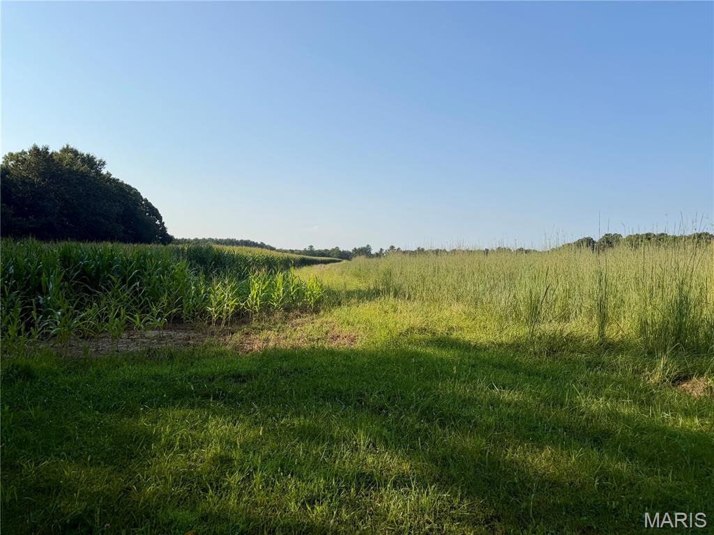000 County Rd 700 N Property Photo 39