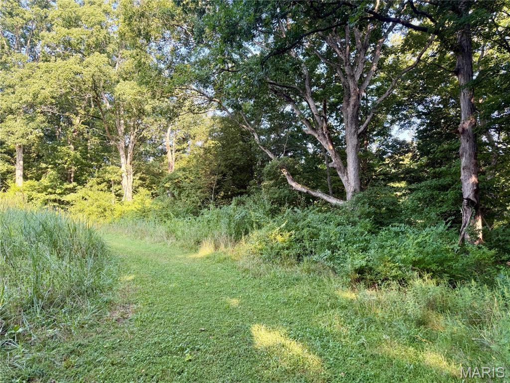 000 County Rd 700 N Property Photo 52