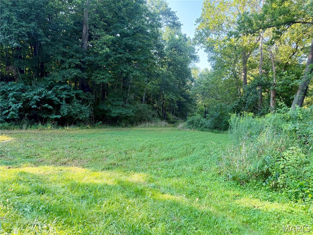 000 County Rd 700 N Property Photo 83