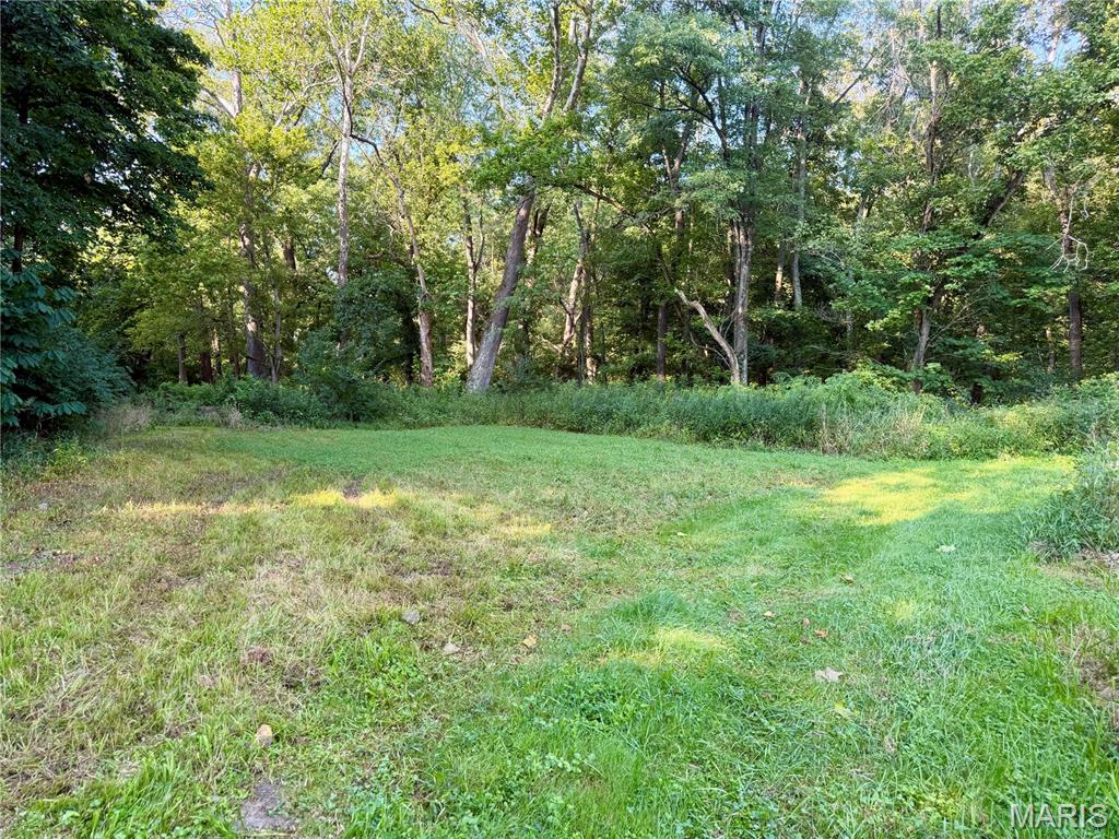 000 County Rd 700 N Property Photo 87