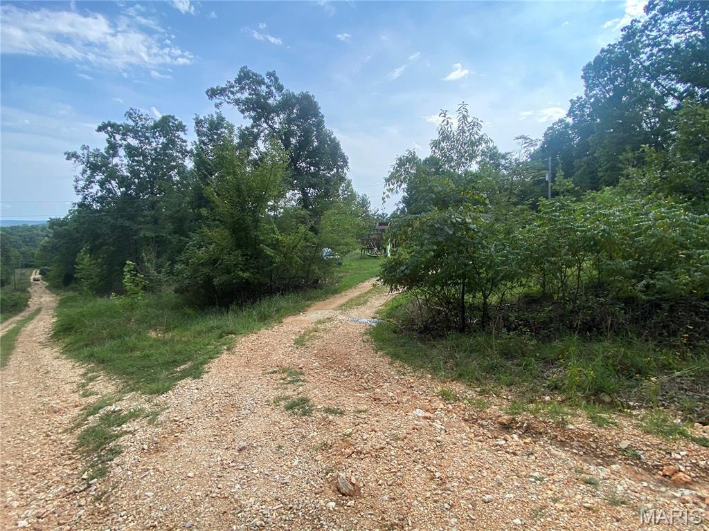 354 Red Fox Drive Property Photo 1