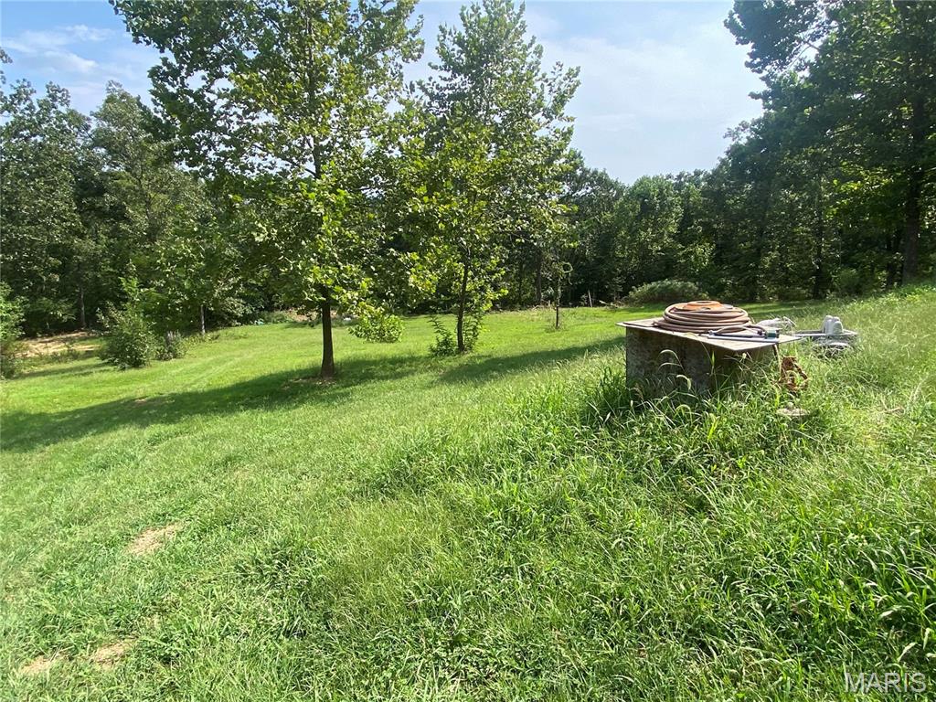 354 Red Fox Drive Property Photo 3