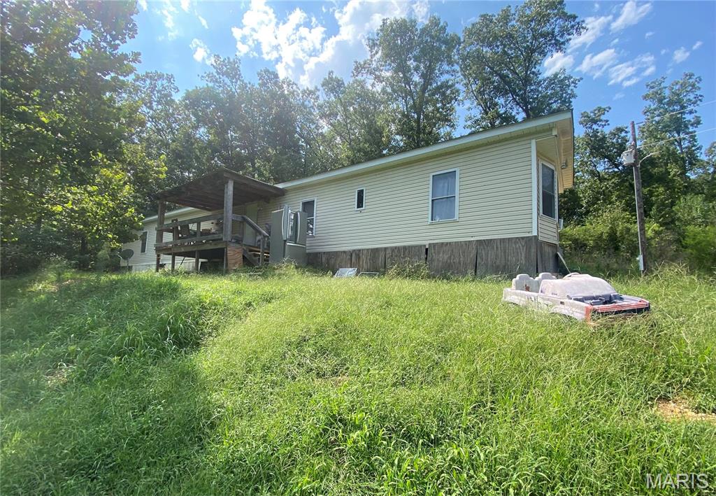 354 Red Fox Drive Property Photo 4