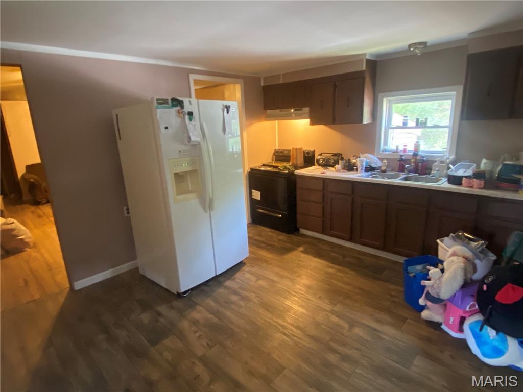 354 Red Fox Drive Property Photo 5