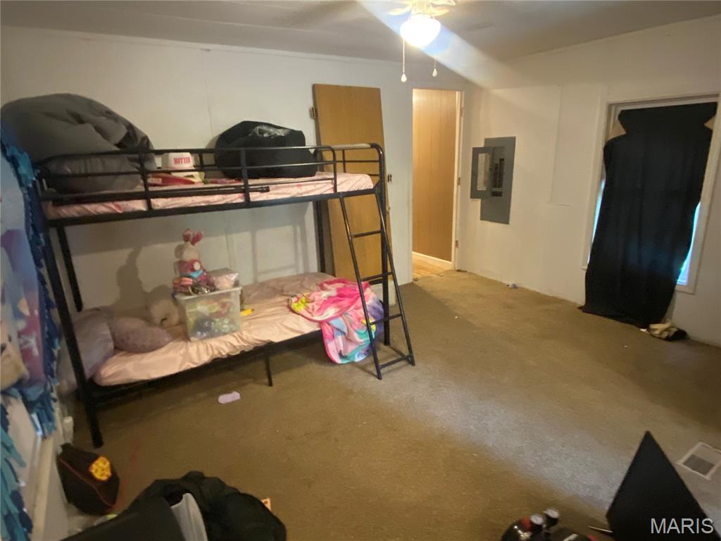 354 Red Fox Drive Property Photo 8