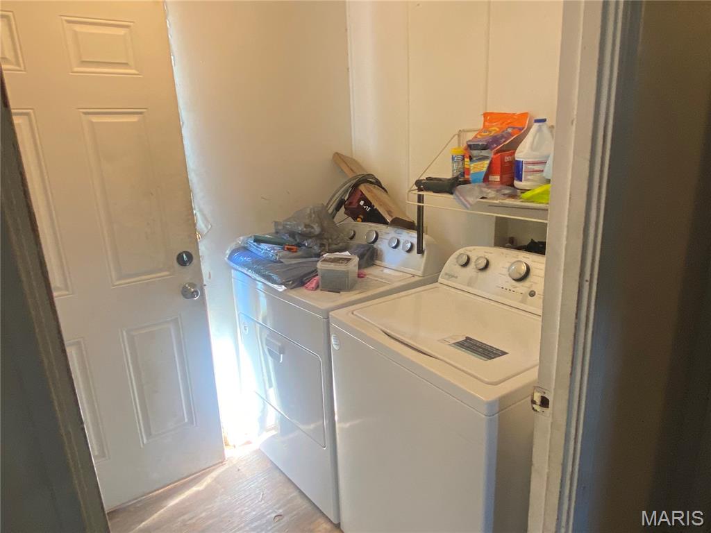 354 Red Fox Drive Property Photo 11