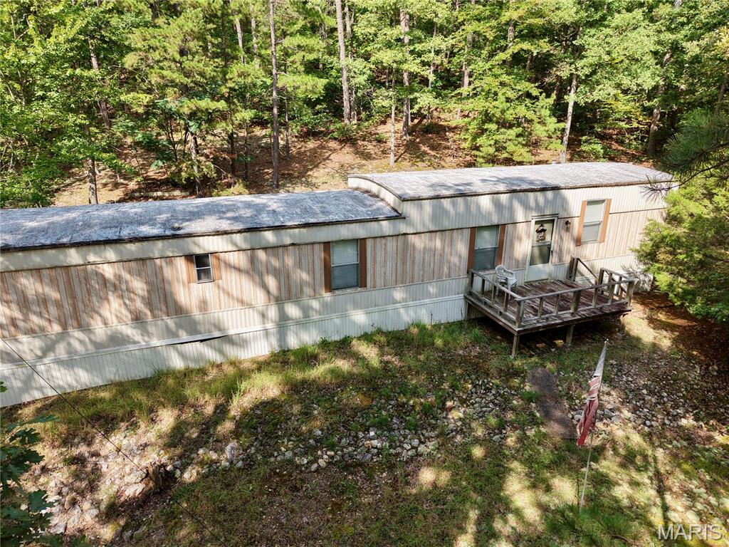 9761 Wayne Rte V Property Photo 1