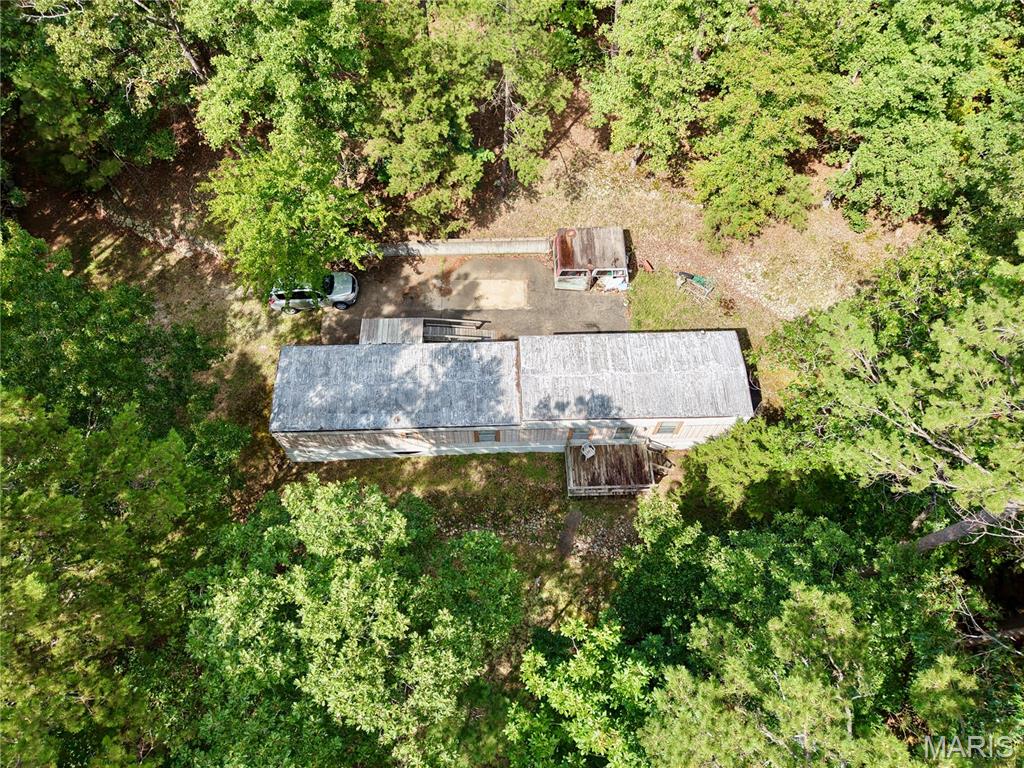9761 Wayne Rte V Property Photo 2