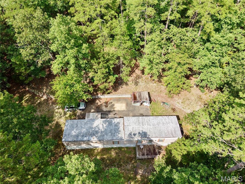 9761 Wayne Rte V Property Photo 3