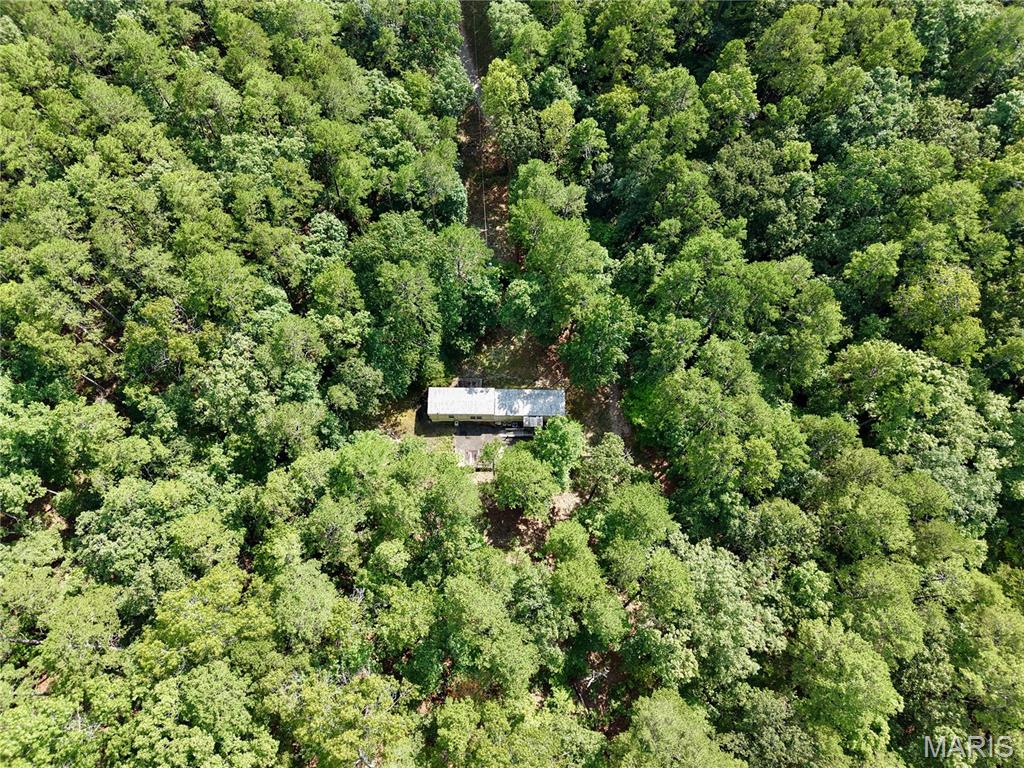 9761 Wayne Rte V Property Photo 6
