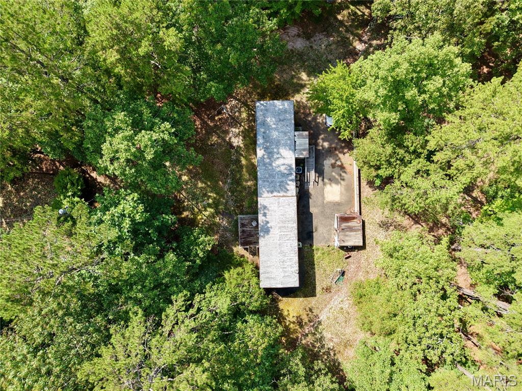 9761 Wayne Rte V Property Photo 8