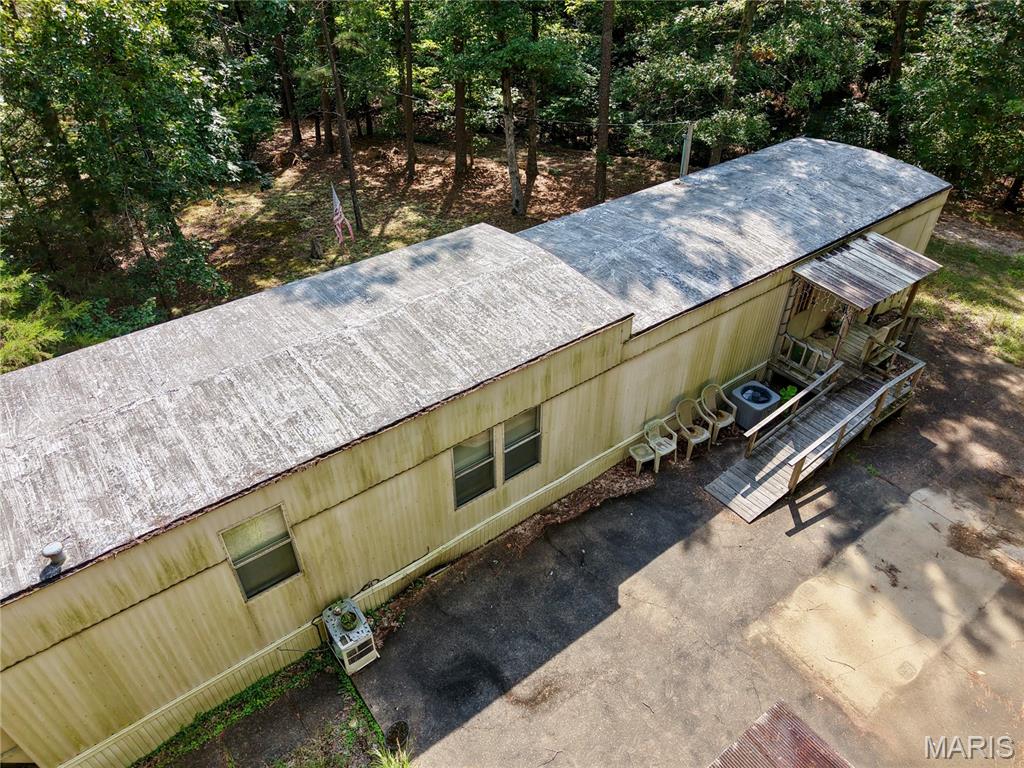 9761 Wayne Rte V Property Photo 9