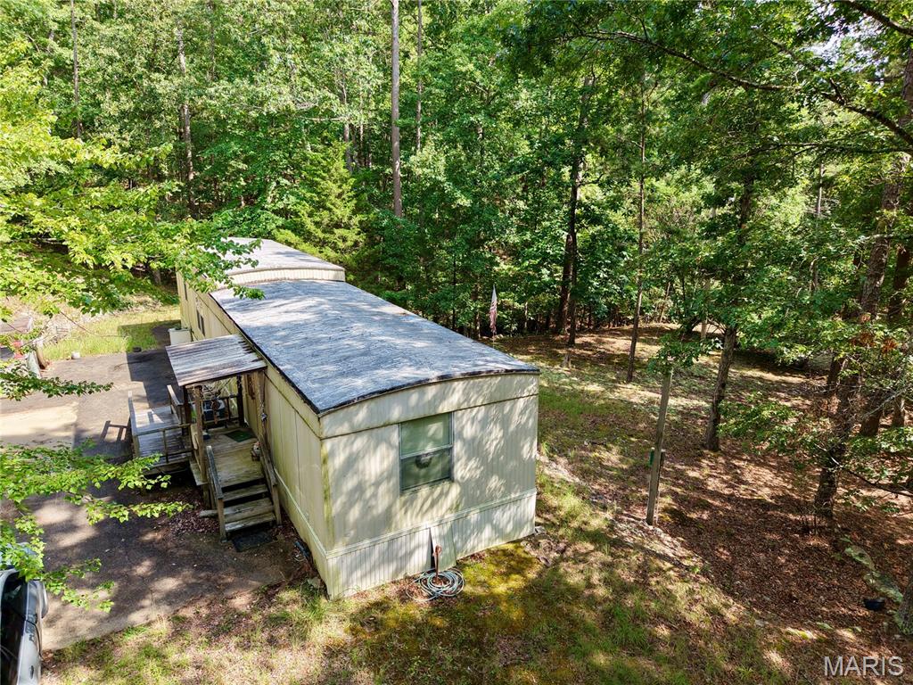 9761 Wayne Rte V Property Photo 10