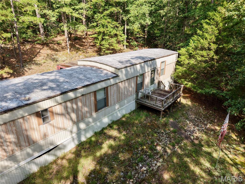 9761 Wayne Rte V Property Photo 11
