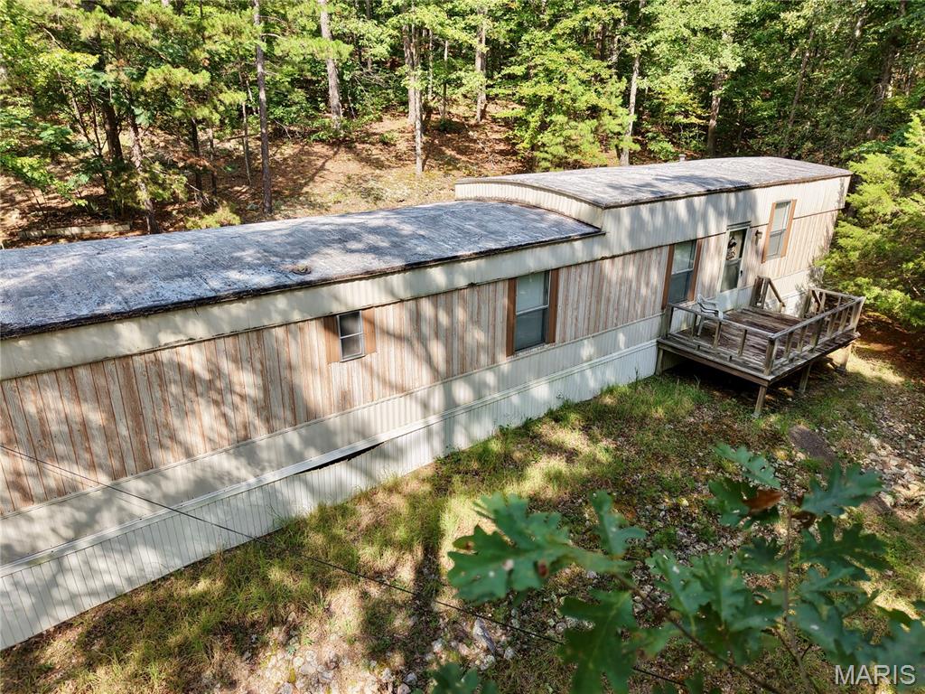 9761 Wayne Rte V Property Photo 12