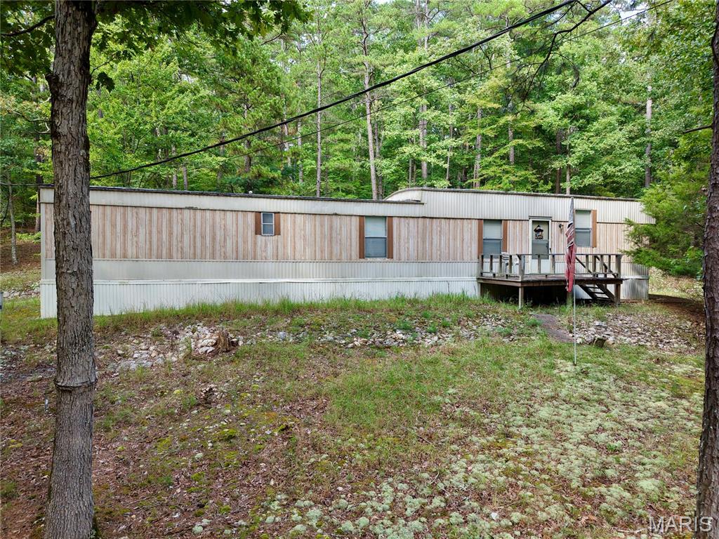 9761 Wayne Rte V Property Photo 13