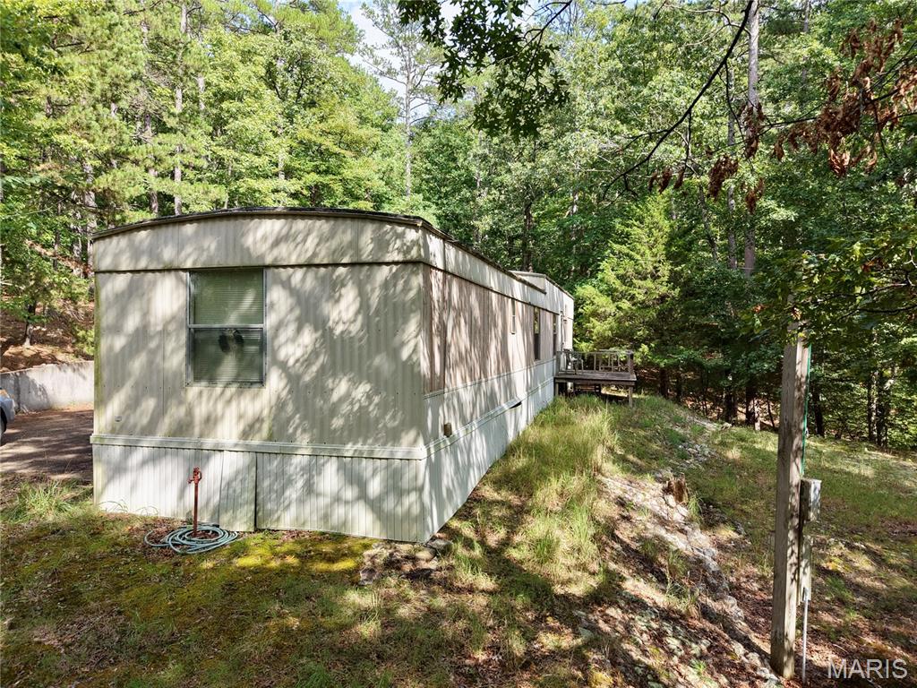 9761 Wayne Rte V Property Photo 14