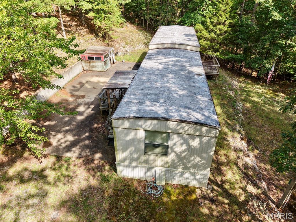 9761 Wayne Rte V Property Photo 15