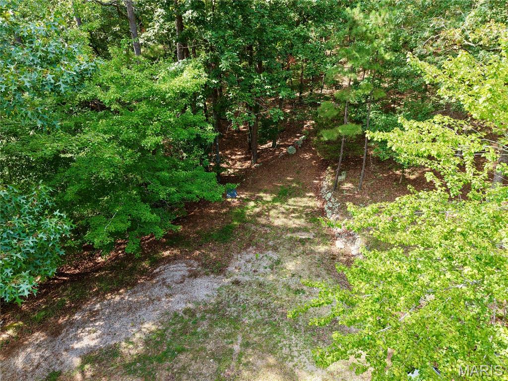 9761 Wayne Rte V Property Photo 18