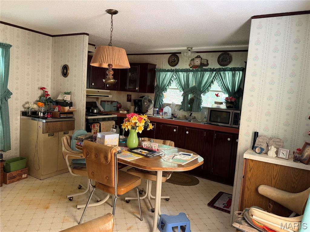 9761 Wayne Rte V Property Photo 19