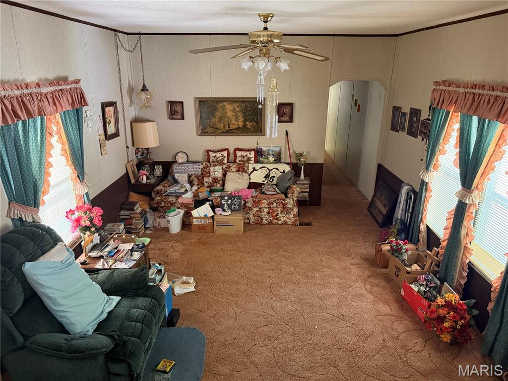 9761 Wayne Rte V Property Photo 20