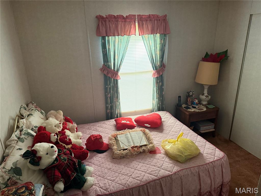 9761 Wayne Rte V Property Photo 21