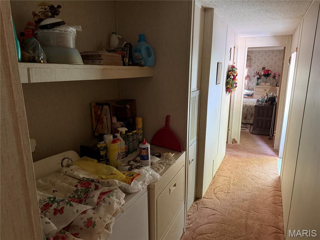 9761 Wayne Rte V Property Photo 22