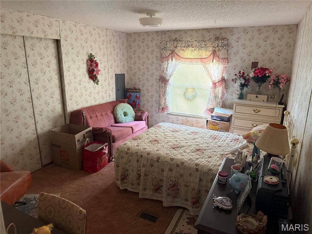 9761 Wayne Rte V Property Photo 23