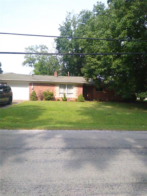 502 Broadway Street Property Photo 1
