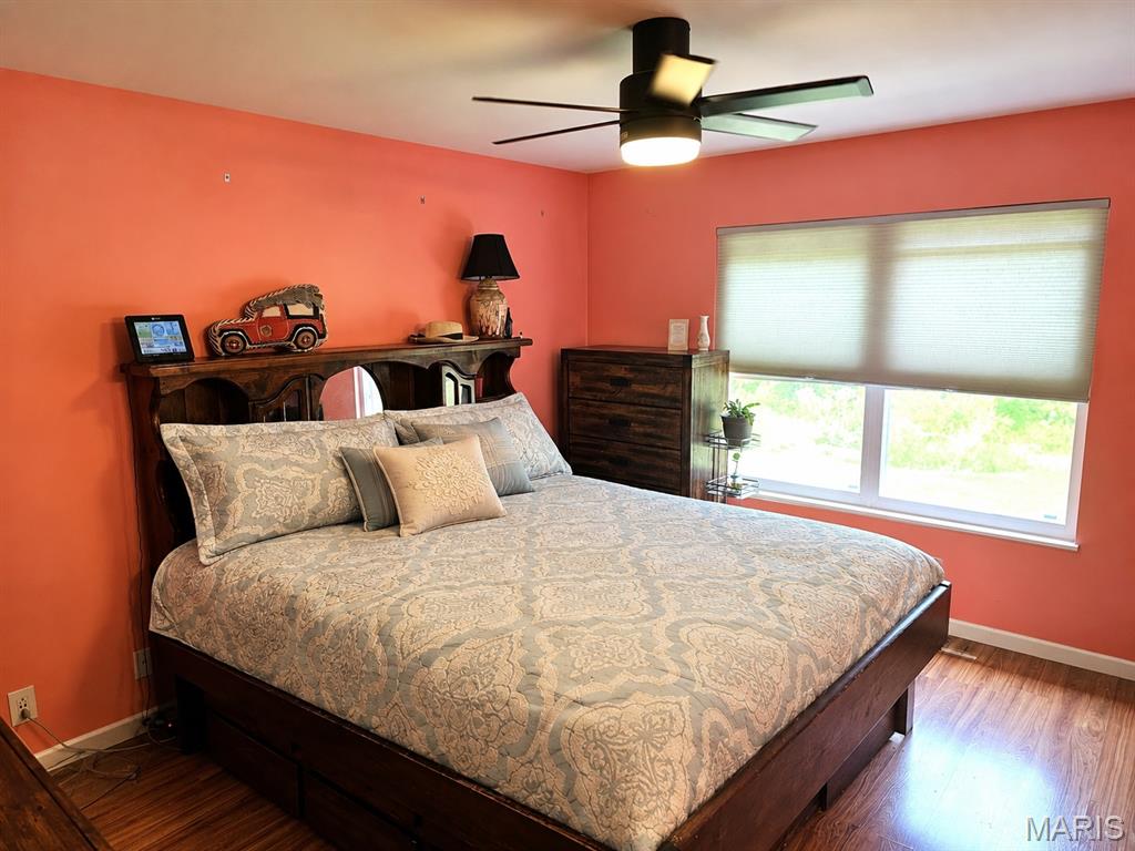 3216 Elizabeth Court Property Photo 5