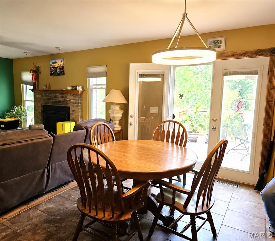 3216 Elizabeth Court Property Photo 7