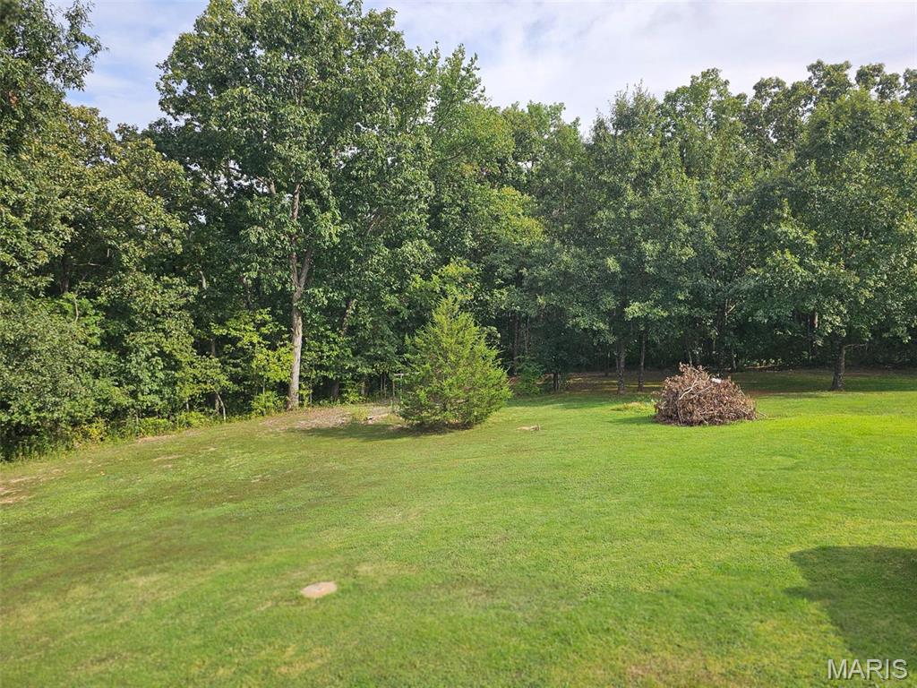 3216 Elizabeth Court Property Photo 8
