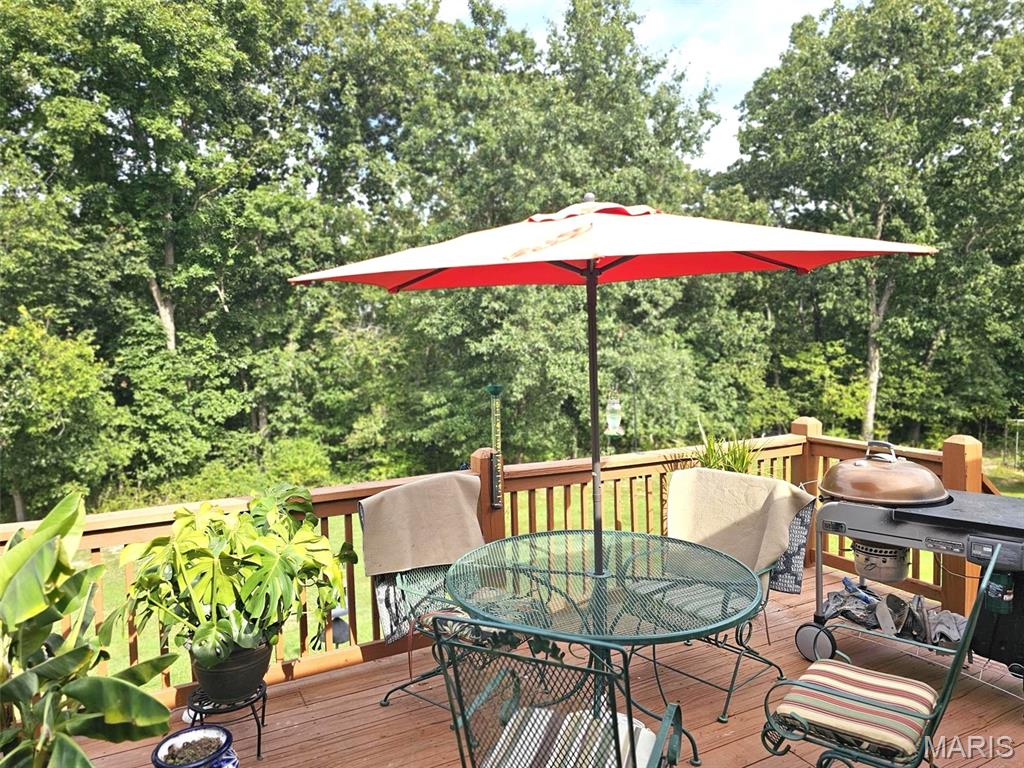 3216 Elizabeth Court Property Photo 11