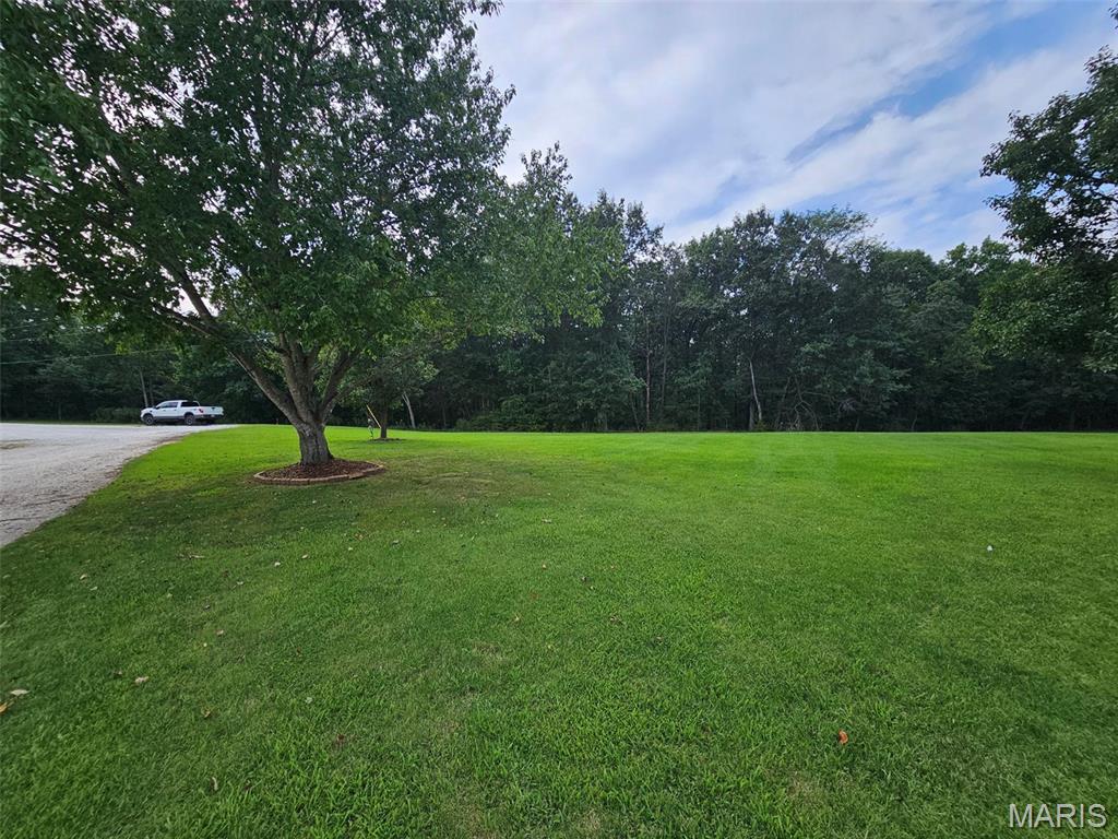 3216 Elizabeth Court Property Photo 12