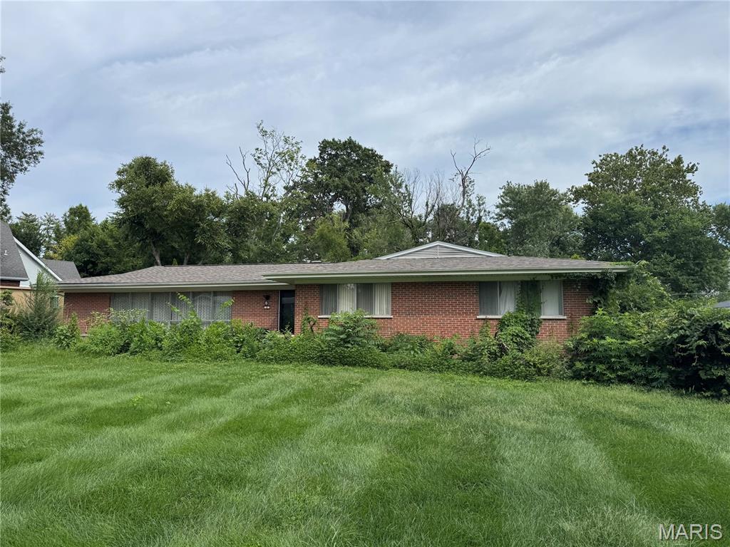 8 Wedgewood Lane Property Photo 1