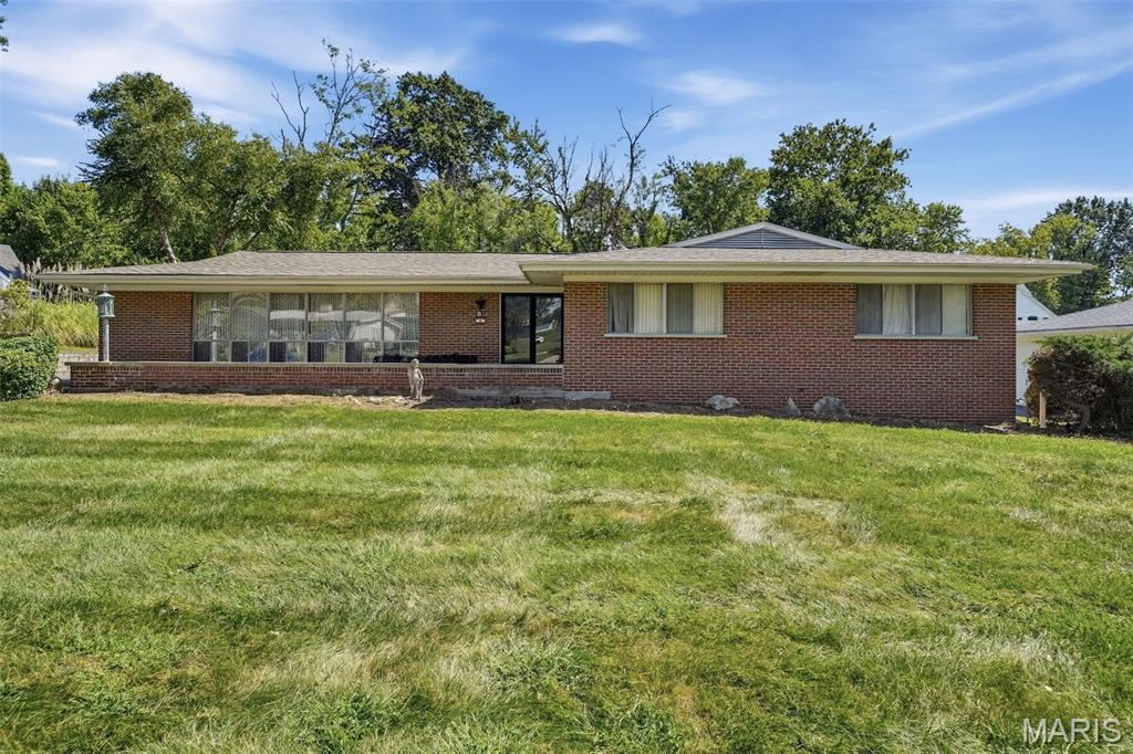 8 Wedgewood Lane Property Photo 1