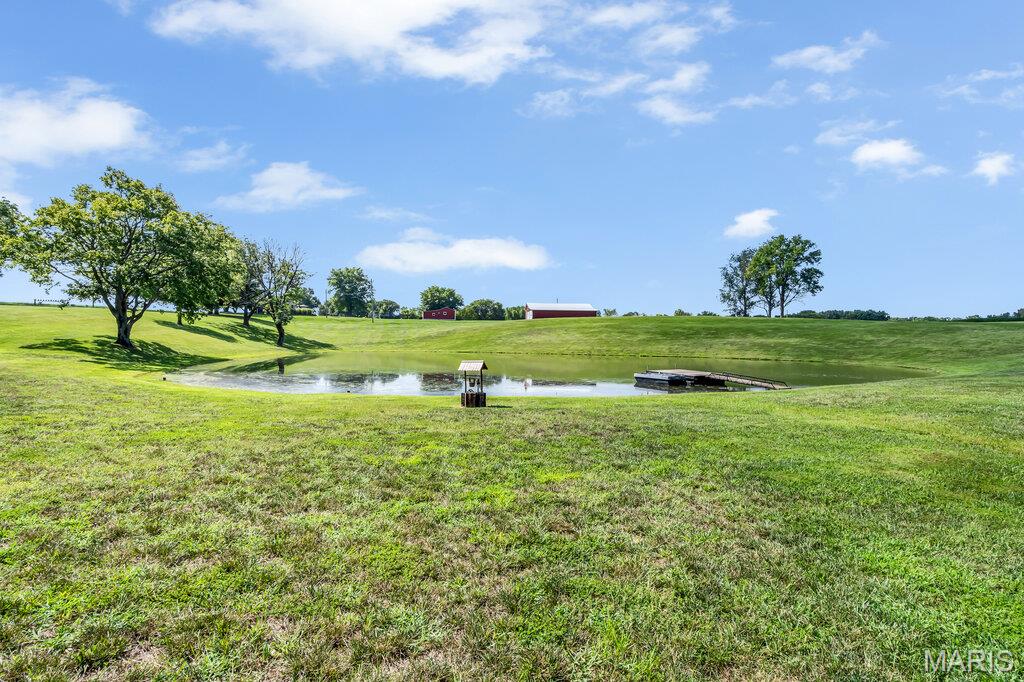 3025 Canman Lane Property Photo 6