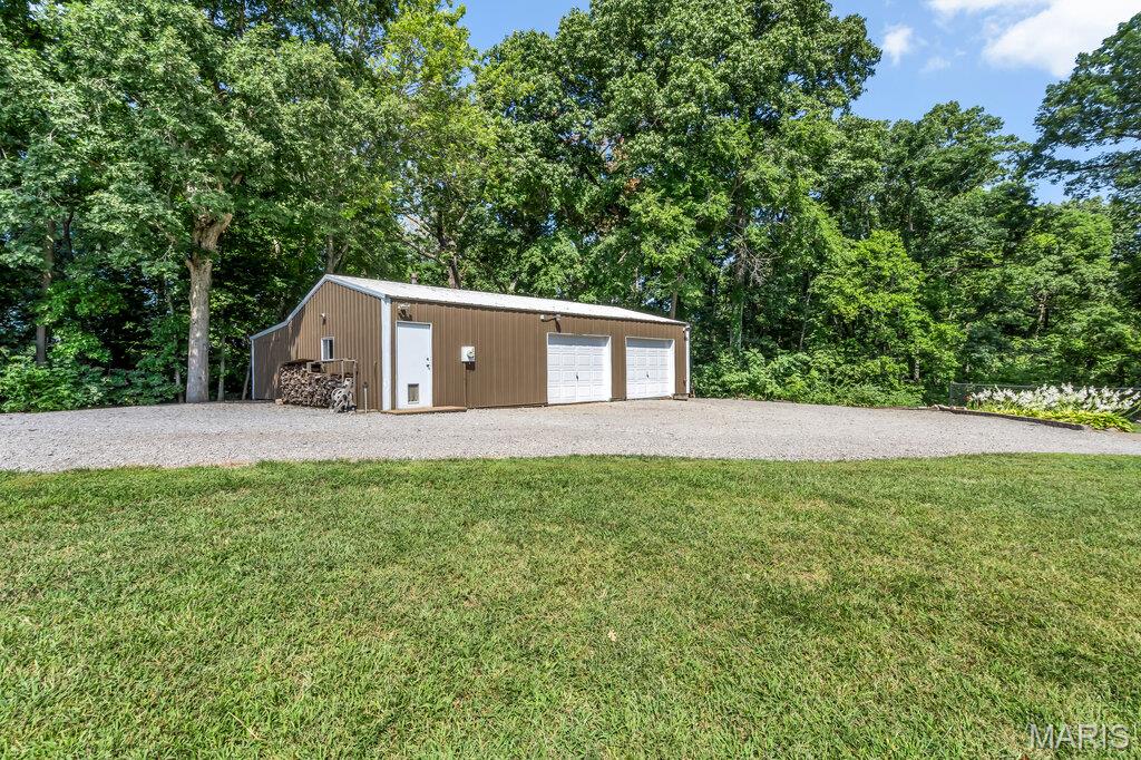 3025 Canman Lane Property Photo 7
