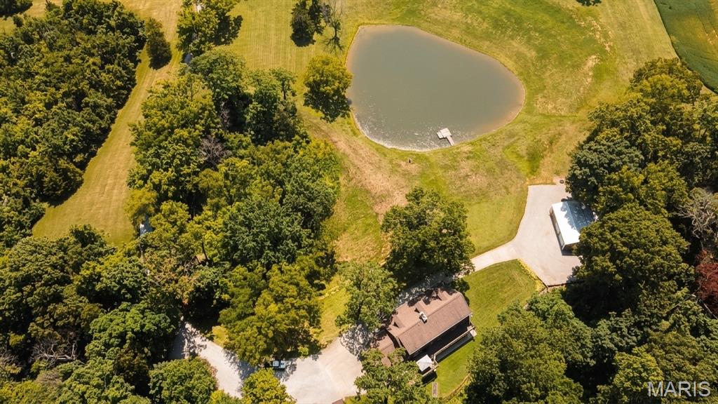 3025 Canman Lane Property Photo 11
