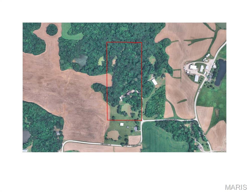 3025 Canman Lane Property Photo 16