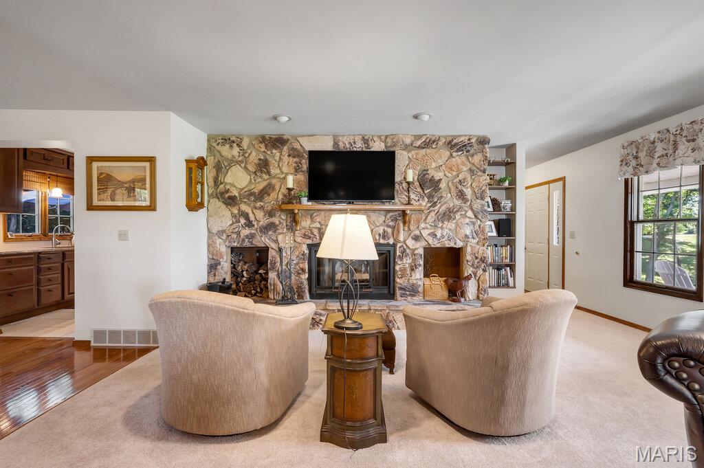 3025 Canman Lane Property Photo 17
