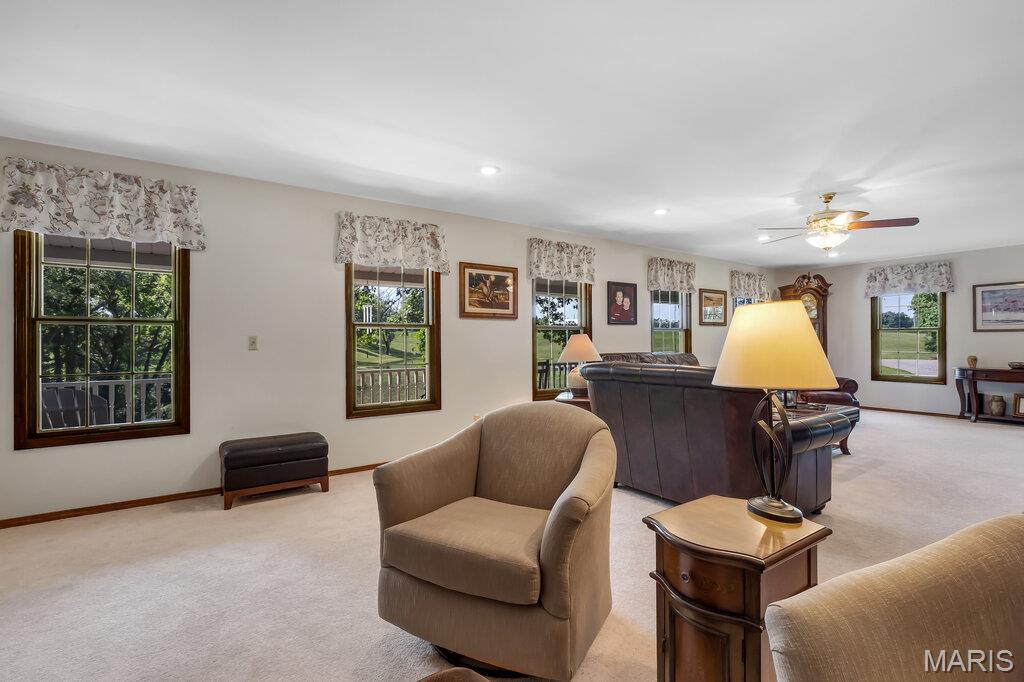 3025 Canman Lane Property Photo 19