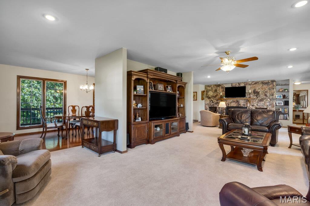 3025 Canman Lane Property Photo 20
