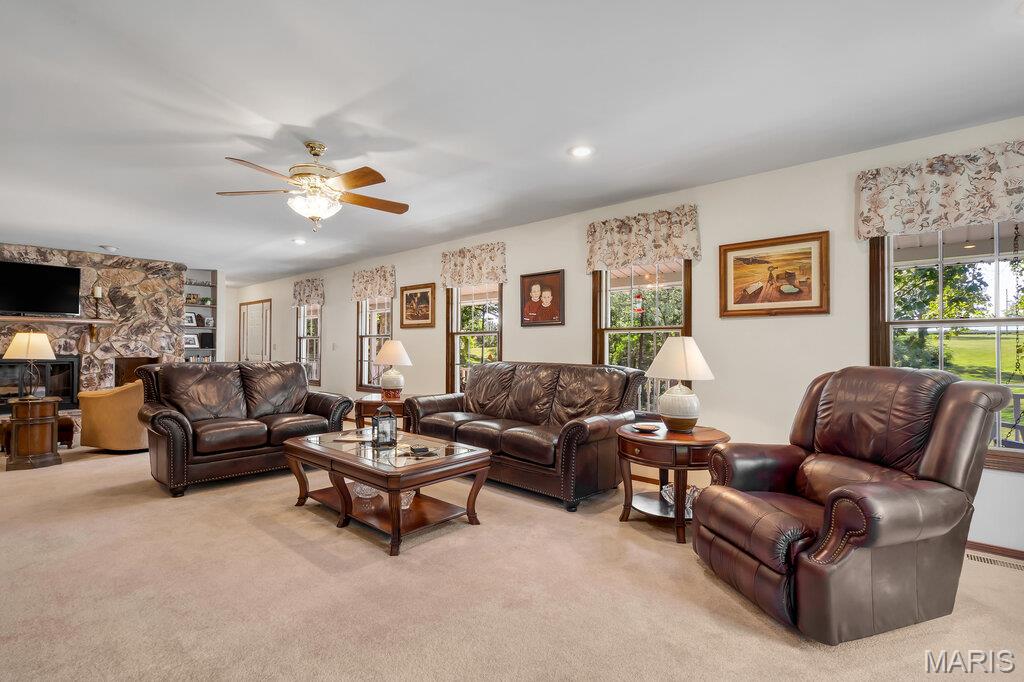 3025 Canman Lane Property Photo 21